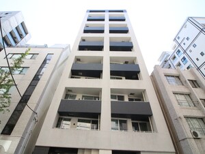 GREEN PARK水天宮前（303）