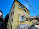 しらゆり館
