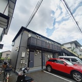 エクセルＫ
