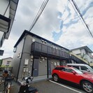 エクセルＫの外観