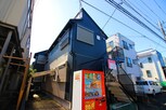 パラッツォ森野
