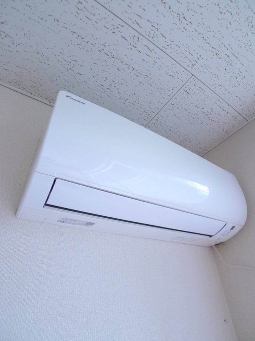 内観写真 ウォーターパーク塚本Ｂ－Ⅱ