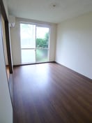 ベランダ・バルコニー ウォーターパーク塚本Ｂ－Ⅱ