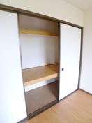 収納 ウォーターパーク塚本Ｂ－Ⅱ