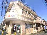 サニープレイス８５