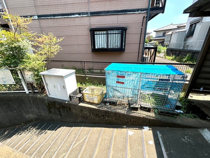 その他 パピルス