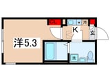 リノ・クレスト百合ヶ丘