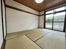 居室 桜コ－ポ
