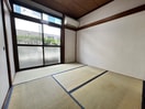居室 桜コ－ポ