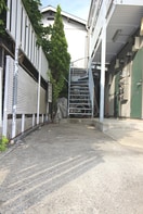 外観写真 木村アパート