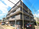 その他 ロイヤルパレスふじみ野