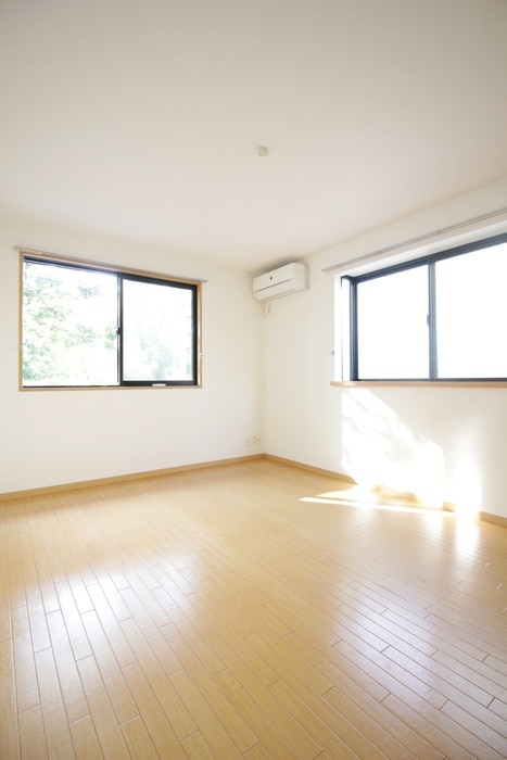 居室 等々力コ－ト