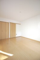 居室 等々力コ－ト