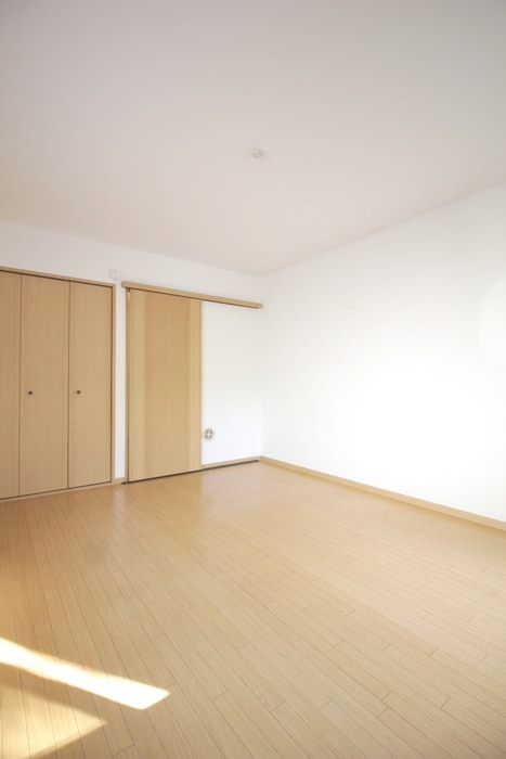 居室 等々力コ－ト