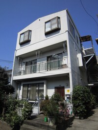 アネックスカルム