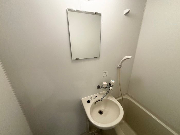 洗面 ディアコ－ト綱島