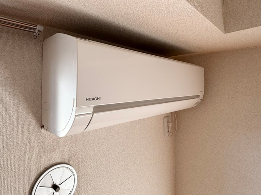 内観写真 ディアコ－ト綱島