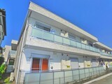 リブリ・白山ＷＥＳＴ