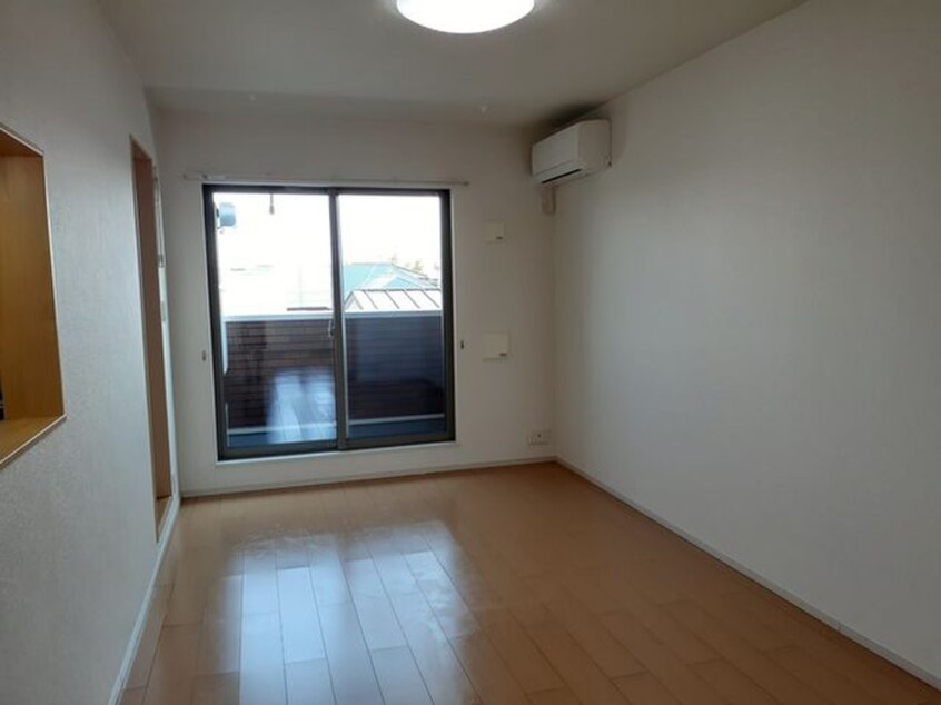 居室 ＡＮＧＥＬＵＳ