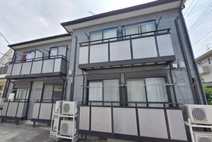 エントピア