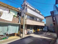 マイスタ－ハウス