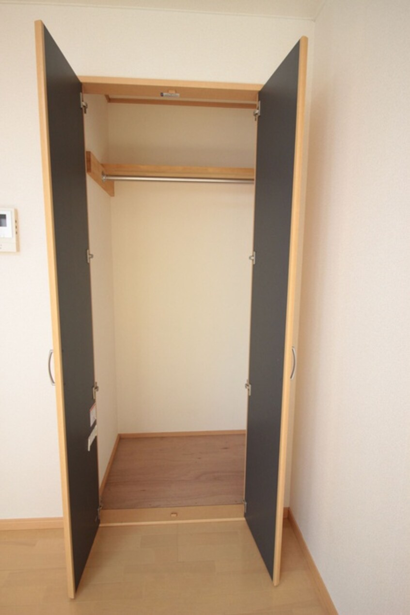 収納 ウェンディ