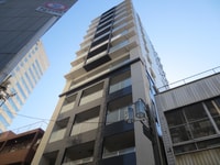 メイクスデザイン南青山(６０１)