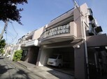 アプト南品川