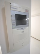 内観写真 アプト南品川