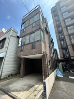 大島８丁目戸建