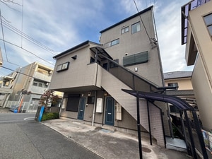ラスティエ