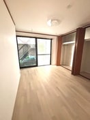 居室 ラスティエ