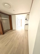 内観写真 ラスティエ