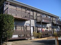 サンシャインコ－ポ