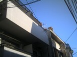 第２塩谷ビル