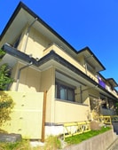 エクセルパ－クＢ棟の外観