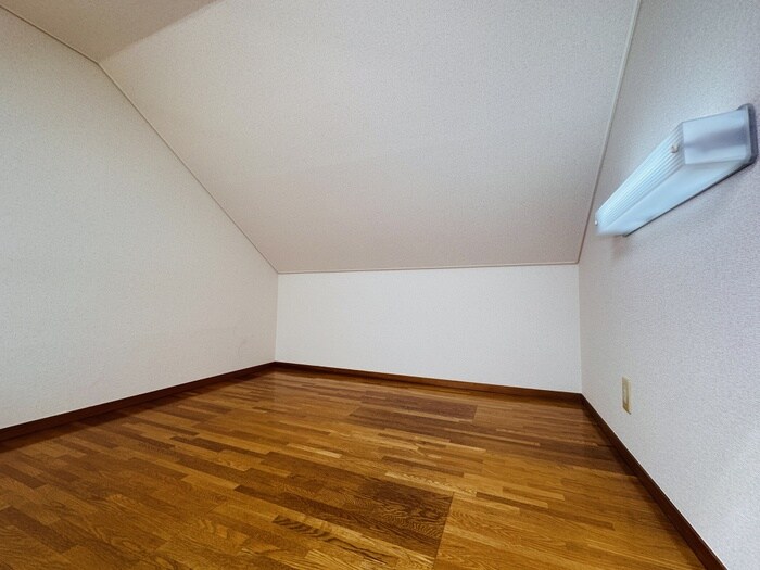 ロフト サンコ－トナカハラＩ