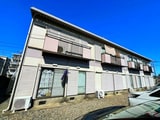 ベルハイツ入間