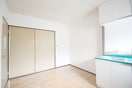 居室 ベルハイツ入間