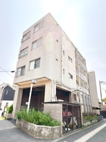Ｂｒｉｇｈｔ　Ｈｉｌｌｓ調布