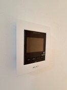 内観写真 サンコート東戸塚A