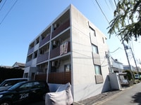 ｃａｓａ舞