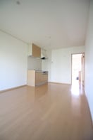 居室 ハートフルメゾンS