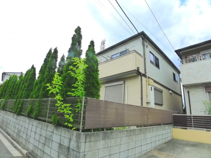 その他 ハートフルメゾンS