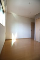 居室 ハートフルメゾンS