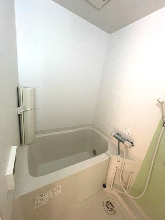 バス／シャワールーム等 ハートフルメゾンS