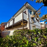 メゾンドグレイス