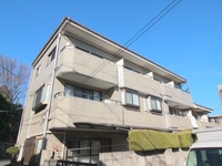 ル・ベル－ジュ