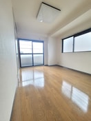 居室 ニアサイド