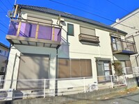 フロ－ラルハイツ